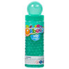Orbeez Tubes, Teal 400 Grown Orbeez, Scoop Tool and Portable Storage, Sensory Toys