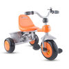 Tricycle Tricycoo de Joovy - Orange