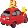 Disney Pixar Cars Maddy McGear Vehicle