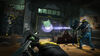 PS4-Tom Clancys Rainbow Six Extraction