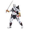 G.I. Joe Classified Series #131, Storm Shadow Ninja Action Figure