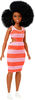 Barbie Fashionistas Doll