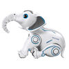 Codo Programming Elephant