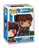 Funko POP! Movies: X-Men - Gambit - R Exclusive