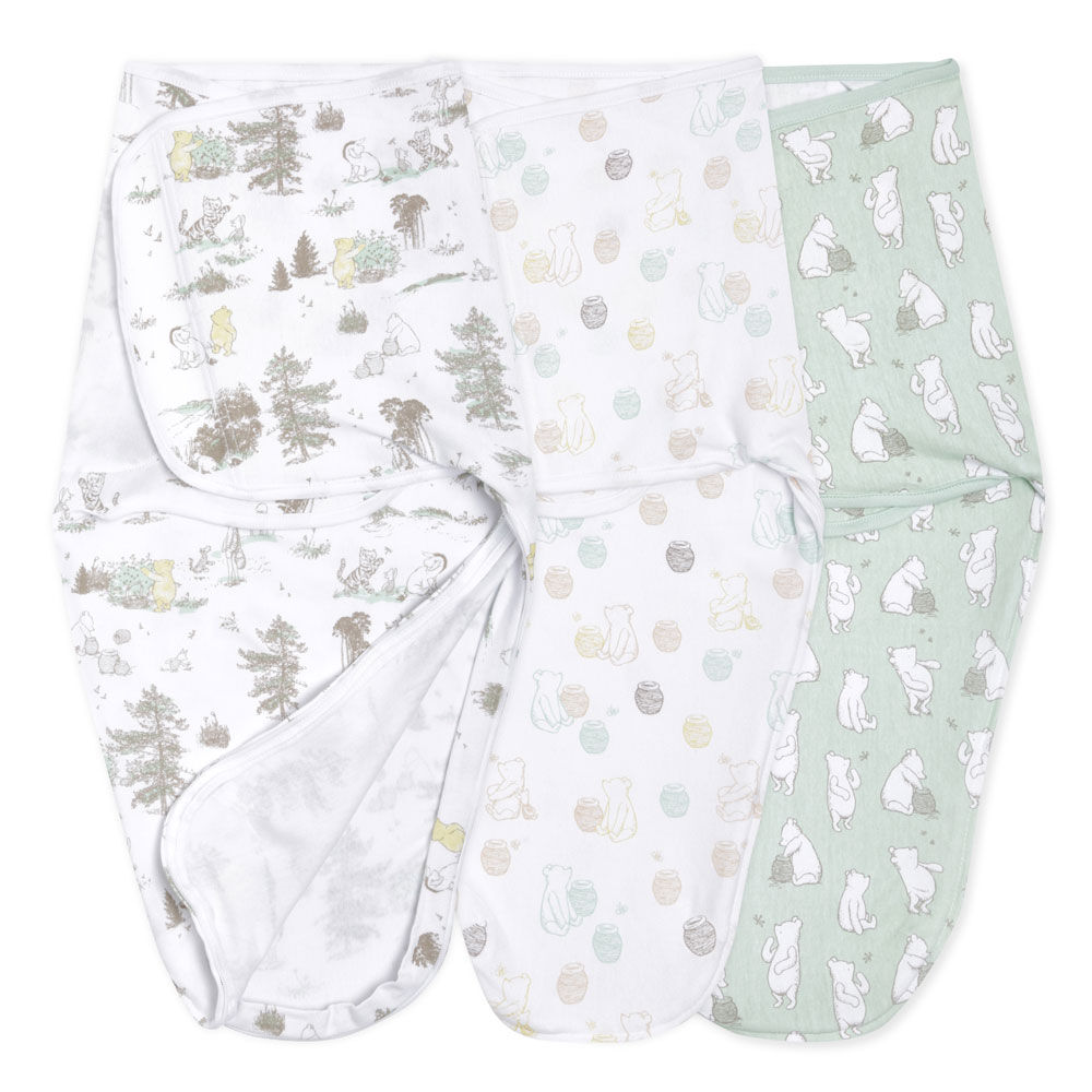 Toys r us swaddle clearance