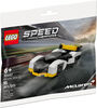 LEGO Speed Champions McLaren Solus GT 30657