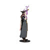 MCFARLANE: DISNEY MIRRORVERSE - JACK SPARROW (7 POUCE)