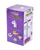 Flybar Mon Premier bâton de pogo en mousse (Licorne)