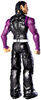 WWE Top Picks Jeff Hardy Action Figure - English Edition