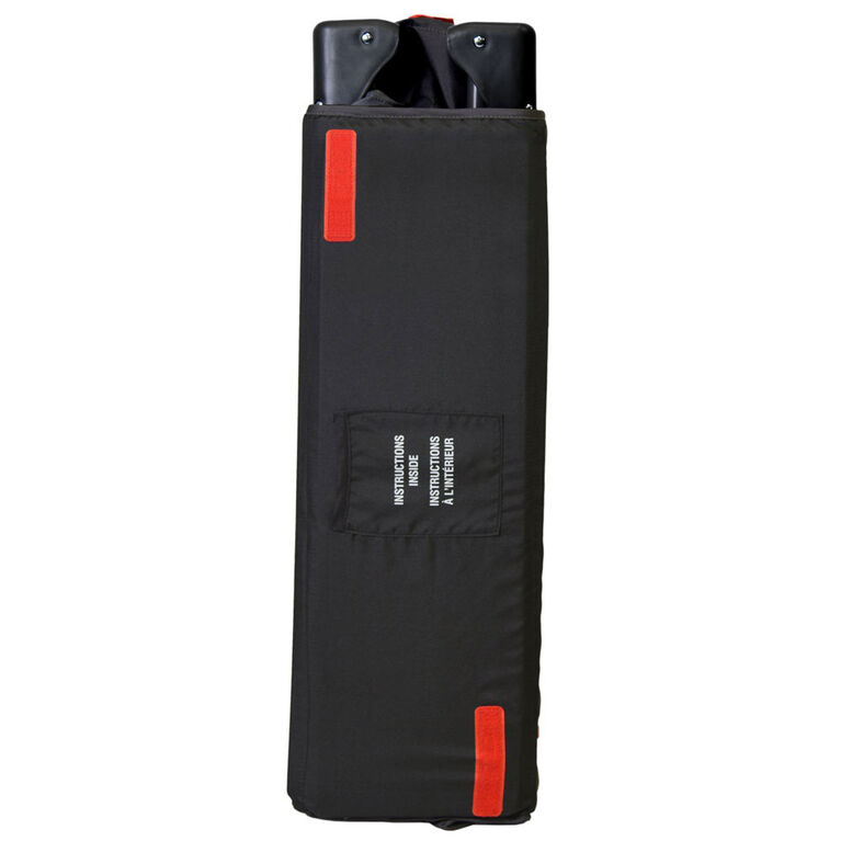 Cosco Funsport Playard DeluxeEtched Arrow. Babies R Us Canada