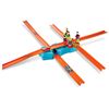Hot Wheels Track Builder Boost It! - R Exclusive