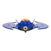 DC Super Powers Batwing