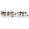 YuMe Stranger Things Blind Bag Figurine