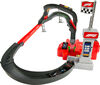 Hot Wheels Racing Formula 1 Sprint Race Circuit Track Set