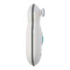 Trimö Electric Nail Trimmer