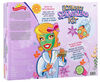 Scientific Explorer - Ultimate Spa Mazing Kit