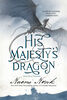 His Majesty's Dragon - Édition anglaise