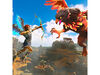 Immortals: Fenyx Rising - Nintendo Switch