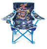 Paw Patrol Fold N Go Chair