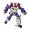 Transformers Generations Selects WFC-GS27 Galvatron, War for Cybertron Trilogy Leader Class Collector Figure