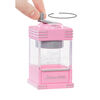 MGA's Miniverse - Make It Mini Appliances Series 2 Mini Collectibles