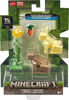 Minecraft Rabbits Figures & Accessories