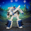 Transformers Legacy Evolution Deluxe Breakdown 5.5" Action Figure