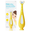 Frida Baby - Training Toothbrush for Toddlers