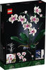LEGO Orchid 10311 Plant Decor Building Kit for Adults; Build an Orchid Display Piece for the Home or Office (608 Pieces)