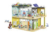 Playmobil - Ecole aménagée