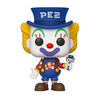 Figurine en Vinyle Peter Pez (Blue Hat) par Funko POP! PEZ
