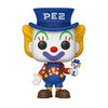 Funko POP!: Ad Icons - Peter Pez (Blue Hat)