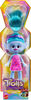 DreamWorks Trolls Band Together Trendsettin' Chenille Fashion Doll, Toys Inspired by the Movie