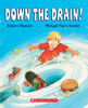 Down the Drain! - English Edition