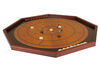 Ideal Games - Crokinole - Notre exclusivité