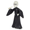 Wizarding World Harry Potter, Magical Minis Collectible 3-inch Voldemort Figure