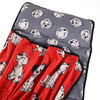 Disney 101 Dalmatians Kids Nap Mat
