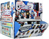 Marvel Ooshies Series 2 - Blind Bag Styles Vary