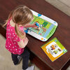 LeapFrog LeapStart Learning Success Bundle, Green - English Edition