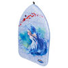 SwimWays Kickboard - Frozen 2