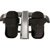 Stamina Products, InMotion Rower