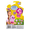 P’tit Oiseau Little Live Pets – Reine Gazou