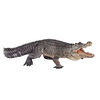 ALEX - Alligator - W/ Moving Jaw - Large