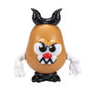 Potato Head Tots Spooky Spuds Collectible Figures,Potato Head Characters Unboxing Toy