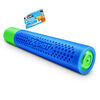 XSHOT Water Foam Blaster by ZURU