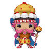 Funko POP! Vinyl: Candyland - King Kandy