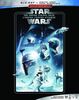 Star Wars: The Empire Strikes Back [Blu-ray+Digital]