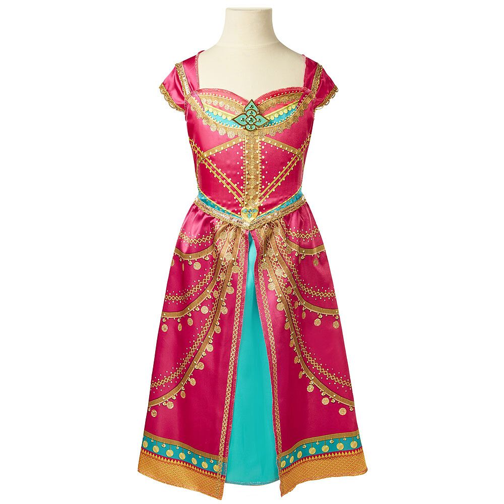 corset dress online