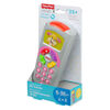 Laugh & Learn Sis' Remote, Pink, Educational Baby Toy