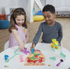 Play-Doh Classic Clinic Doctor Playset